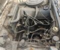 Белый ВАЗ 2101, объемом двигателя 0 л и пробегом 396 тыс. км за 250 $, фото 9 на Automoto.ua
