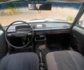 Білий ВАЗ 2101, об'ємом двигуна 8 л та пробігом 60 тис. км за 620 $, фото 4 на Automoto.ua