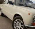 Белый ВАЗ 2101, объемом двигателя 1.3 л и пробегом 80 тыс. км за 1800 $, фото 8 на Automoto.ua