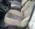 Белый ВАЗ 2101, объемом двигателя 1.2 л и пробегом 95 тыс. км за 365 $, фото 3 на Automoto.ua