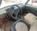 Белый ВАЗ 2101, объемом двигателя 0 л и пробегом 396 тыс. км за 250 $, фото 10 на Automoto.ua