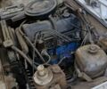 Белый ВАЗ 2101, объемом двигателя 0 л и пробегом 80 тыс. км за 750 $, фото 7 на Automoto.ua