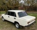 Білий ВАЗ 2101, об'ємом двигуна 0 л та пробігом 200 тис. км за 320 $, фото 6 на Automoto.ua