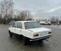 Белый ВАЗ 2101, объемом двигателя 1.3 л и пробегом 90 тыс. км за 354 $, фото 5 на Automoto.ua