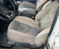 Белый ВАЗ 2101, объемом двигателя 1.2 л и пробегом 95 тыс. км за 15000 $, фото 4 на Automoto.ua