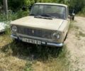 Белый ВАЗ 2101, объемом двигателя 0 л и пробегом 47 тыс. км за 1300 $, фото 1 на Automoto.ua