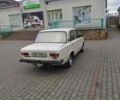 Білий ВАЗ 2101, об'ємом двигуна 0 л та пробігом 99 тис. км за 500 $, фото 4 на Automoto.ua