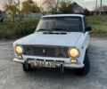 Белый ВАЗ 2101, объемом двигателя 0 л и пробегом 2 тыс. км за 596 $, фото 10 на Automoto.ua