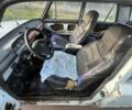 Белый ВАЗ 2101, объемом двигателя 1.2 л и пробегом 3 тыс. км за 450 $, фото 1 на Automoto.ua