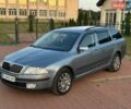 Белый ВАЗ 2101, объемом двигателя 1.6 л и пробегом 250 тыс. км за 359 $, фото 1 на Automoto.ua