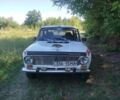 Белый ВАЗ 2101, объемом двигателя 0 л и пробегом 2 тыс. км за 650 $, фото 2 на Automoto.ua