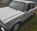 ВАЗ 2101 1980 в Недригайлове на Automoto.ua Белый ВАЗ 2101, объемом двигателя 1 л и пробегом 111 тыс. км за 350 $, фото 4 на Automoto.ua