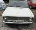 Білий ВАЗ 2101, об'ємом двигуна 0 л та пробігом 250 тис. км за 336 $, фото 1 на Automoto.ua
