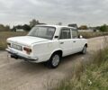 Білий ВАЗ 2101, об'ємом двигуна 0 л та пробігом 100 тис. км за 442 $, фото 5 на Automoto.ua