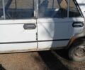 Белый ВАЗ 2101, объемом двигателя 1.2 л и пробегом 10 тыс. км за 550 $, фото 3 на Automoto.ua