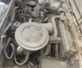 Белый ВАЗ 2101, объемом двигателя 0 л и пробегом 396 тыс. км за 250 $, фото 8 на Automoto.ua