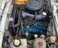 Білий ВАЗ 2101, об'ємом двигуна 0 л та пробігом 100 тис. км за 442 $, фото 9 на Automoto.ua