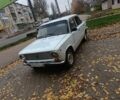 Білий ВАЗ 2101, об'ємом двигуна 8 л та пробігом 60 тис. км за 620 $, фото 1 на Automoto.ua