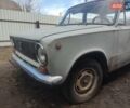 Белый ВАЗ 2101, объемом двигателя 0 л и пробегом 396 тыс. км за 250 $, фото 4 на Automoto.ua
