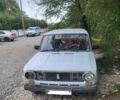 Белый ВАЗ 2101, объемом двигателя 0 л и пробегом 73 тыс. км за 500 $, фото 1 на Automoto.ua