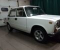 Білий ВАЗ 2101, об'ємом двигуна 1.3 л та пробігом 1 тис. км за 19 $, фото 1 на Automoto.ua