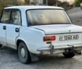 Белый ВАЗ 2101, объемом двигателя 0 л и пробегом 2 тыс. км за 596 $, фото 6 на Automoto.ua