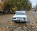Білий ВАЗ 2101, об'ємом двигуна 8 л та пробігом 60 тис. км за 620 $, фото 3 на Automoto.ua