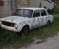 Білий ВАЗ 2101, об'ємом двигуна 0 л та пробігом 2 тис. км за 146 $, фото 1 на Automoto.ua