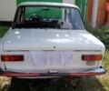 Білий ВАЗ 2101, об'ємом двигуна 1.3 л та пробігом 1 тис. км за 405 $, фото 3 на Automoto.ua
