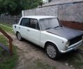 Білий ВАЗ 2101, об'ємом двигуна 0 л та пробігом 200 тис. км за 3100 $, фото 1 на Automoto.ua