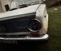 Білий ВАЗ 2101, об'ємом двигуна 1.3 л та пробігом 47 тис. км за 592 $, фото 9 на Automoto.ua