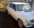 Білий ВАЗ 2101, об'ємом двигуна 1.3 л та пробігом 0 тис. км за 530 $, фото 1 на Automoto.ua