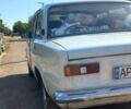 Белый ВАЗ 2101, объемом двигателя 0 л и пробегом 79 тыс. км за 800 $, фото 3 на Automoto.ua