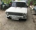 Белый ВАЗ 2101, объемом двигателя 1.8 л и пробегом 777 тыс. км за 801 $, фото 1 на Automoto.ua
