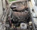 Белый ВАЗ 2101, объемом двигателя 1.6 л и пробегом 3 тыс. км за 492 $, фото 1 на Automoto.ua