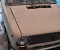 Белый ВАЗ 2101, объемом двигателя 0 л и пробегом 3 тыс. км за 205 $, фото 1 на Automoto.ua