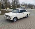Білий ВАЗ 2101, об'ємом двигуна 0 л та пробігом 99 тис. км за 500 $, фото 5 на Automoto.ua