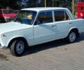 Белый ВАЗ 2101, объемом двигателя 1.3 л и пробегом 300 тыс. км за 783 $, фото 1 на Automoto.ua
