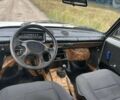 Білий ВАЗ 2101, об'ємом двигуна 0 л та пробігом 100 тис. км за 442 $, фото 10 на Automoto.ua
