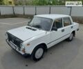 Білий ВАЗ 2101, об'ємом двигуна 1.5 л та пробігом 80 тис. км за 499 $, фото 1 на Automoto.ua