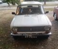 Белый ВАЗ 2101, объемом двигателя 0 л и пробегом 77 тыс. км за 303 $, фото 1 на Automoto.ua