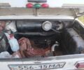 Белый ВАЗ 2101, объемом двигателя 0 л и пробегом 2 тыс. км за 650 $, фото 5 на Automoto.ua
