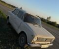 Білий ВАЗ 2101, об'ємом двигуна 1.5 л та пробігом 1000 тис. км за 250 $, фото 1 на Automoto.ua