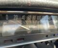 Белый ВАЗ 2101, объемом двигателя 1.1 л и пробегом 50 тыс. км за 1700 $, фото 7 на Automoto.ua