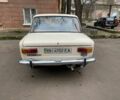 Белый ВАЗ 2101, объемом двигателя 0 л и пробегом 200 тыс. км за 550 $, фото 1 на Automoto.ua