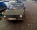Білий ВАЗ 2101, об'ємом двигуна 1.3 л та пробігом 0 тис. км за 480 $, фото 1 на Automoto.ua