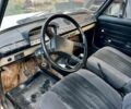 Белый ВАЗ 2101, объемом двигателя 0 л и пробегом 2 тыс. км за 596 $, фото 15 на Automoto.ua