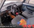 Белый ВАЗ 2101, объемом двигателя 1.3 л и пробегом 0 тыс. км за 555 $, фото 3 на Automoto.ua