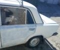 Білий ВАЗ 2101, об'ємом двигуна 1.2 л та пробігом 112 тис. км за 400 $, фото 4 на Automoto.ua