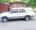 Білий ВАЗ 2101, об'ємом двигуна 1.1 л та пробігом 180 тис. км за 400 $, фото 15 на Automoto.ua